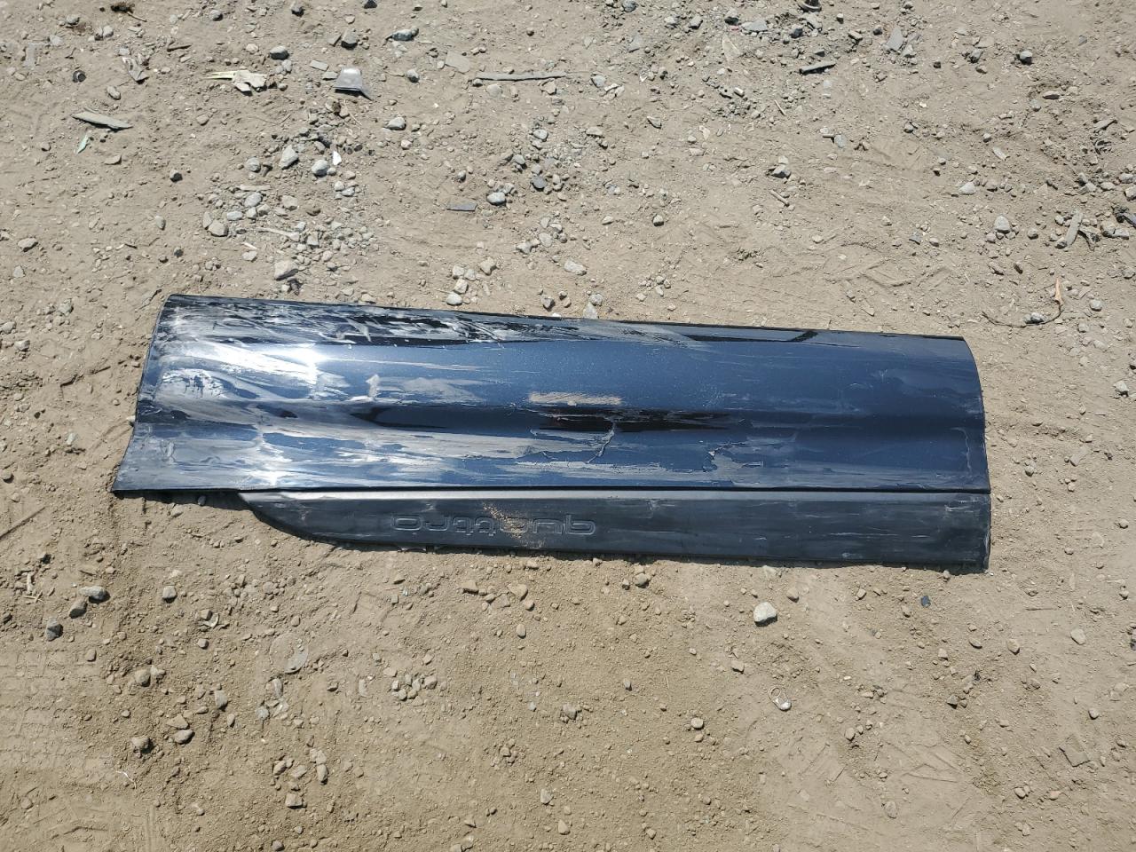 WA1LAAF77HD024217 2017 Audi Q7 Premium Plus