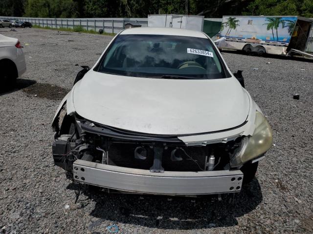 2015 NISSAN ALTIMA 2.5 - 1N4AL3AP3FN351575