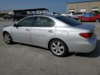 LEXUS ES 330 photo