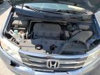 HONDA ODYSSEY EX photo