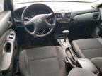 NISSAN SENTRA 1.8 photo