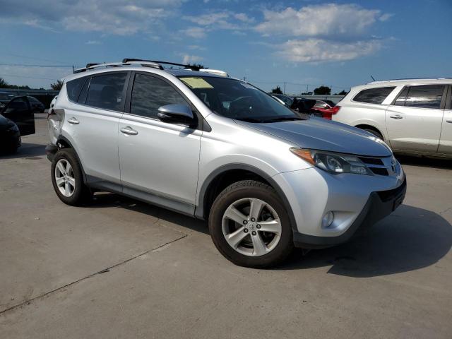 Vin: 2t3wfrev4dw072063, lot: 62614314, toyota rav4 xle 20134