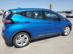 CHEVROLET BOLT EV 1L снимка