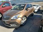 BUICK ENCORE photo