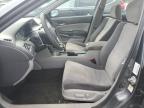 HONDA ACCORD LXP photo