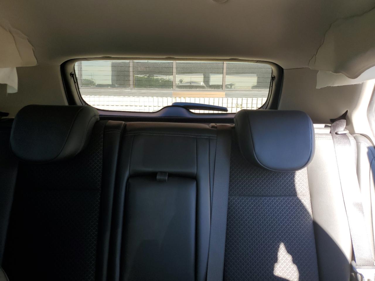 KL4CJESM3NB541914 2022 Buick Encore Preferred