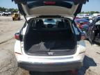 NISSAN MURANO S photo