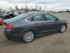 CHRYSLER 200 LX photo