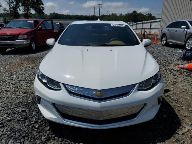 2018 CHEVROLET VOLT PREMI - 1G1RB6S50JU124897