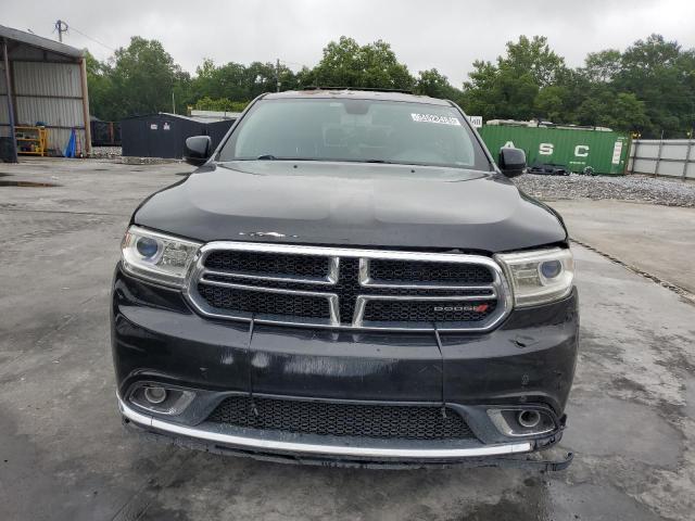 2015 DODGE DURANGO LI 1C4RDHDG8FC765756