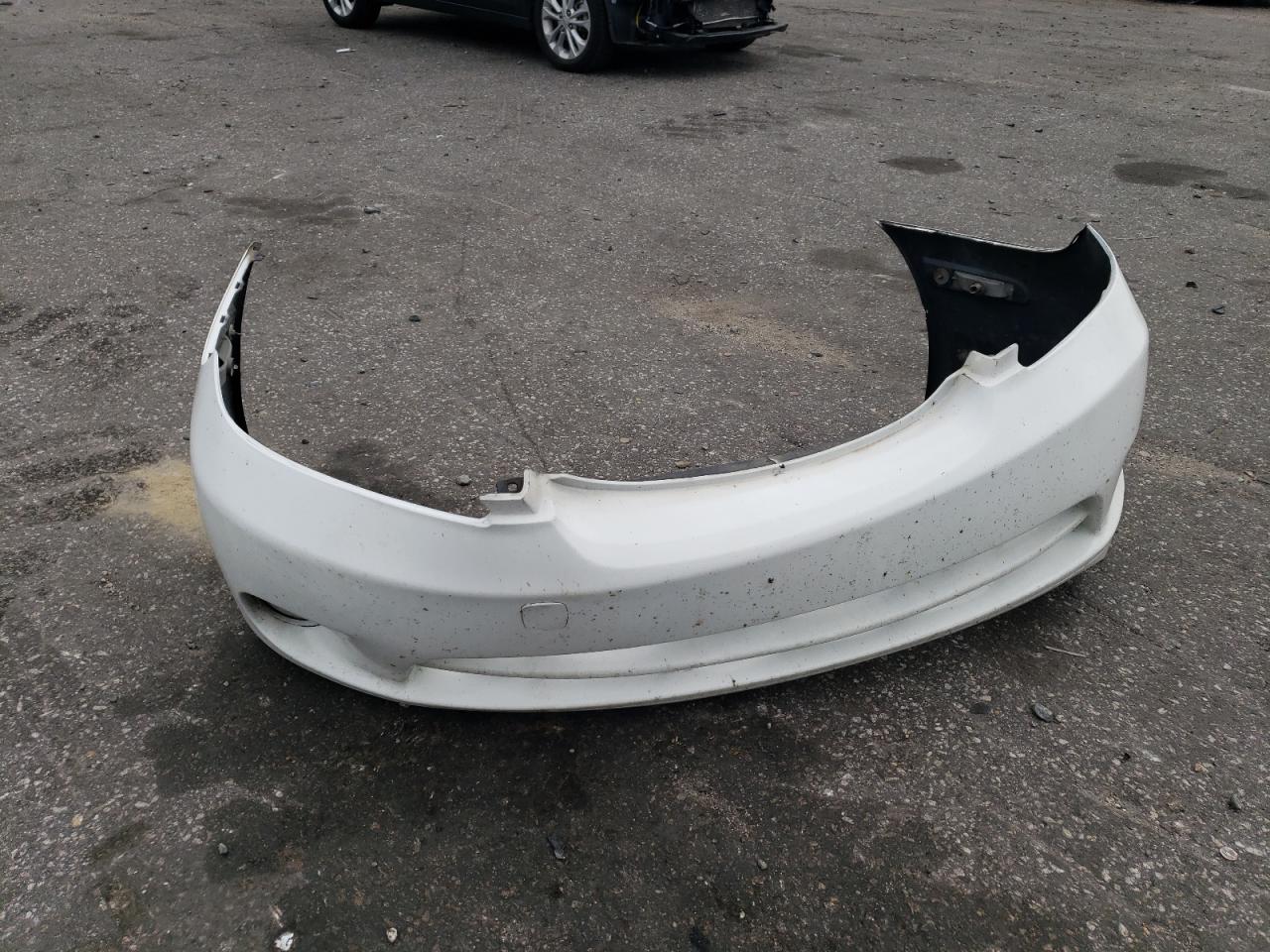 JTHBA30G855063022 2005 Lexus Es 330