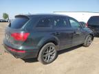 AUDI Q7 4.2 QUA photo