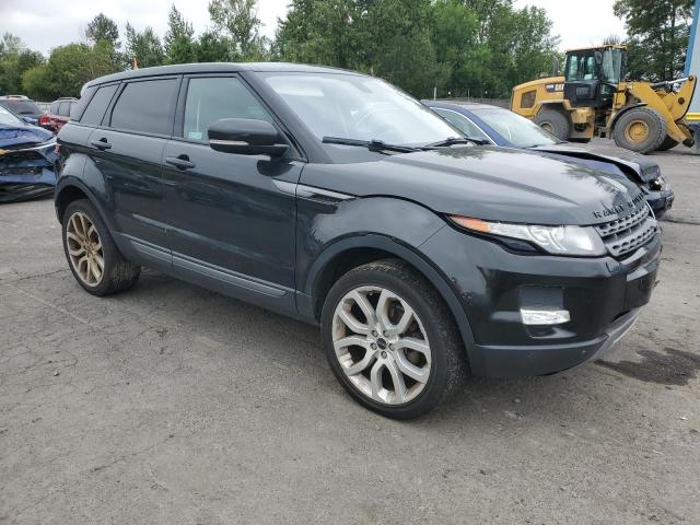 VIN SALVR2BG5DH711730 2013 Land Rover Range Rover,... no.4