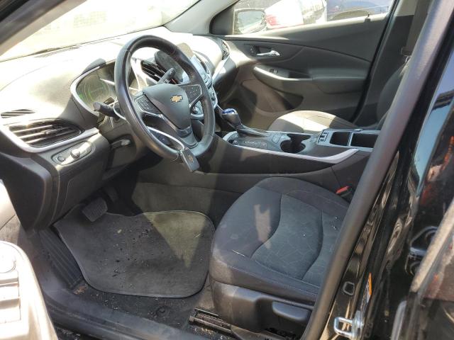 VIN 1G1RC6S58HU188578 2017 Chevrolet Volt, LT no.7