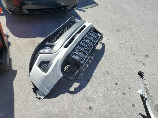 2019 Jeep Renegade Latitude VIN: ZACNJABB6KPK85711 Lot: 59514694