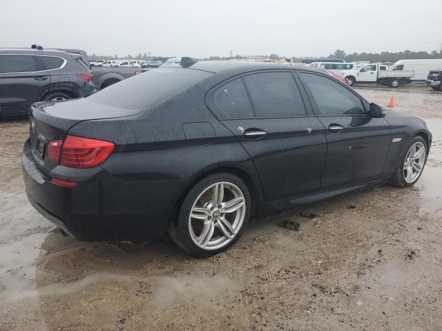 VIN WBA5B3C53GD549538 2016 BMW 5 Series, 535 XI no.3