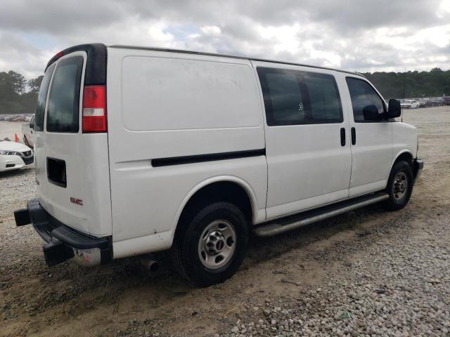 2017 GMC SAVANA G25 1GTW7AFF6H1914427