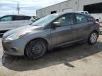 2012 Ford Focus Se VIN: 1FAHP3K22CL270869 Lot: 62847414