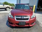 SUBARU LEGACY 2.5 photo