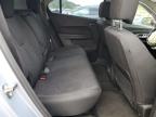 CHEVROLET EQUINOX LS photo