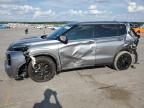 2022 MITSUBISHI OUTLANDER - JA4J4UA83NZ071047