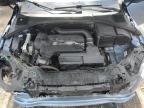 VOLVO S60 T5 photo