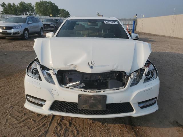 VIN WDDHF8JB5DA702711 2013 Mercedes-Benz E-Class, 3... no.5