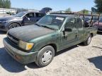 Lot #3024608619 1999 TOYOTA TACOMA XTR