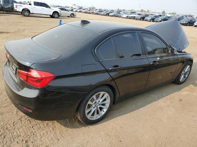 VIN WBA8A3C57JA487165 2018 BMW 3 Series, 320 XI no.3