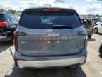 KIA TELLURIDE photo