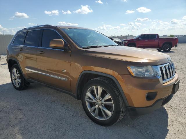 Vin: 1j4rr4gg3bc646300, lot: 62130404, jeep grand cher laredo 20114