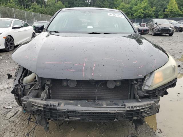 2014 HONDA ACCORD EXL 1HGCR2F86EA234495  64493894