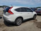 HONDA CR-V EX photo