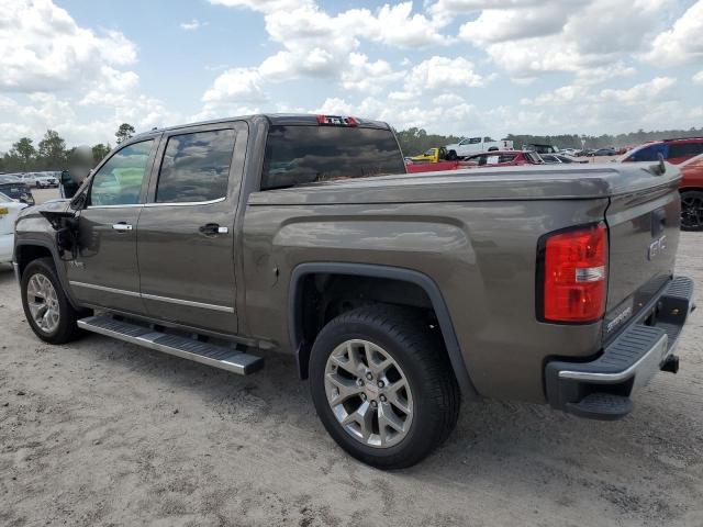 2015 GMC 280 3GTP1VEC0FG422205