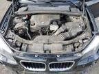 BMW X1 XDRIVE2 photo