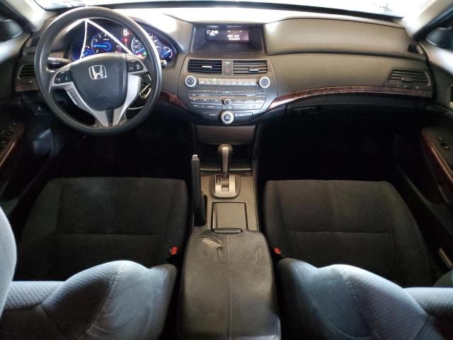 2012 Honda Crosstour Ex VIN: 5J6TF3H39CL003231 Lot: 61661974