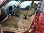 SUBARU FORESTER 2 photo