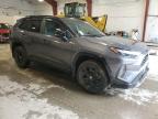 TOYOTA RAV4 XSE photo