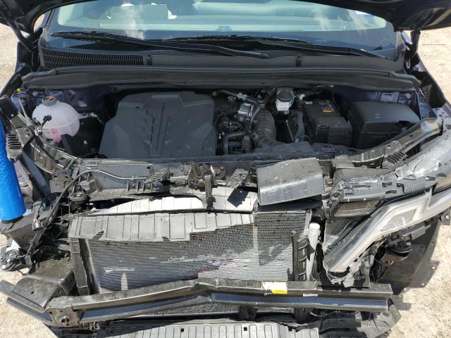 2024 KIA CARNIVAL L - KNDNB4H35R6433152