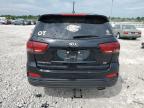 KIA SORENTO L photo