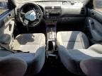 HONDA CIVIC DX V photo