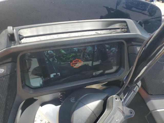 2024 HARLEY-DAVIDSON FLTRX - 1HD1KH711RB629889