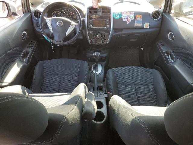 2016 NISSAN VERSA NOTE - 3N1CE2CP3GL401013