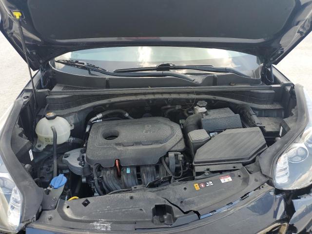 2020 KIA SPORTAGE S - KNDP63AC0L7647436