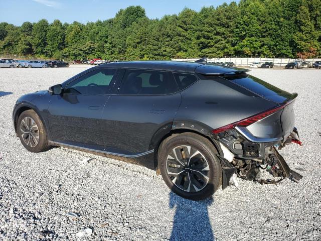 2023 Kia Ev6 Light VIN: KNDC34LA9P5121574 Lot: 62092144