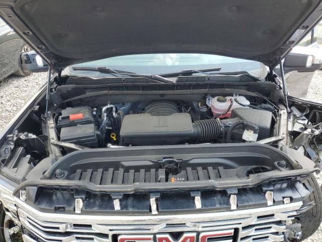 2024 GMC SIERRA 15 3GTUUGEL3RG223773