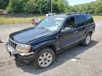 2001 Jeep Grand Cherokee Laredo VIN: 1J4GW48S41C728845 Lot: 62829744