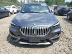 BMW X1 XDRIVE2 снимка