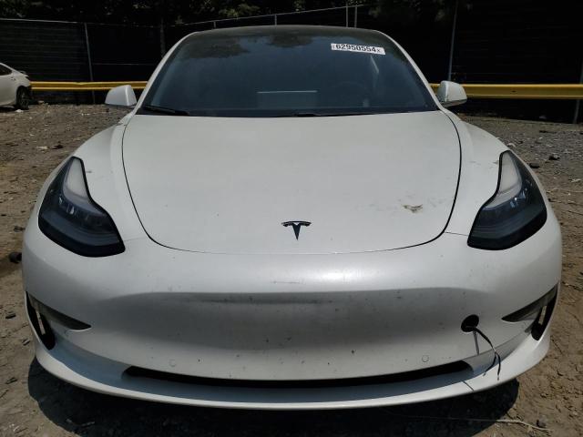 2020 TESLA MODEL 3 - 5YJ3E1EC6LF791843