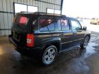 JEEP PATRIOT SP photo